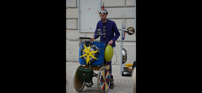 Les Pourkoipas