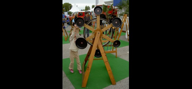 Les Structures Musicales - Etienne Favre