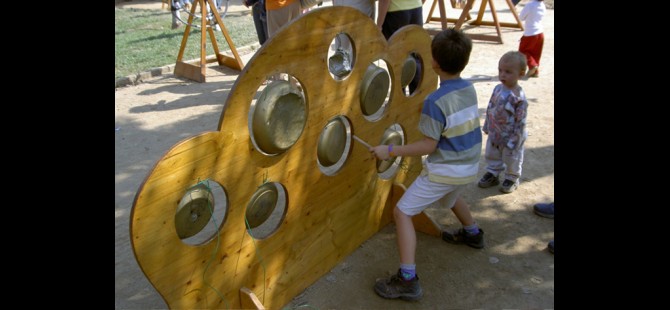 Les Structures Musicales - Etienne Favre