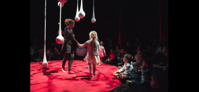 Petits ragots de mauvais genre - Sylvie Santi