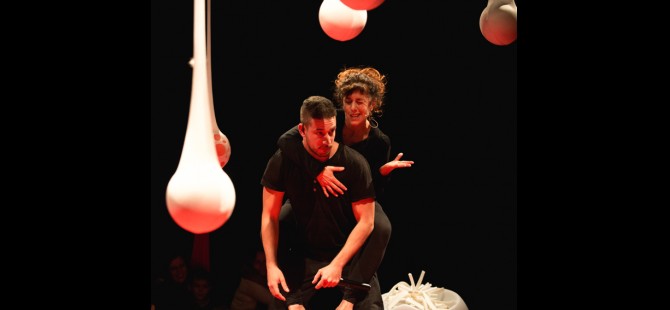 Petits ragots de mauvais genre - Sylvie Santi