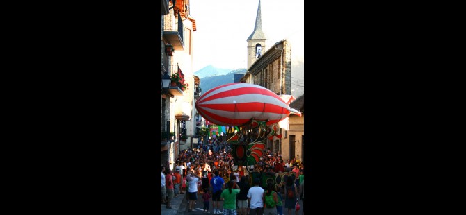 Zeppelin