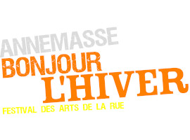 Annemasse