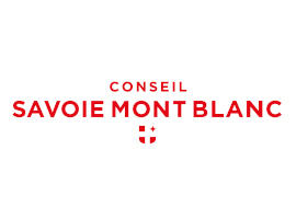 Conseil Savoie Mont Blanc