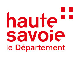 Département Haute Savoie 74
