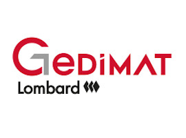 Gedimat
