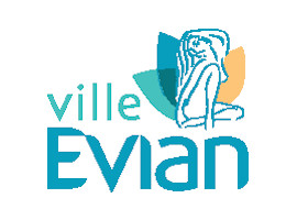 ville-evian